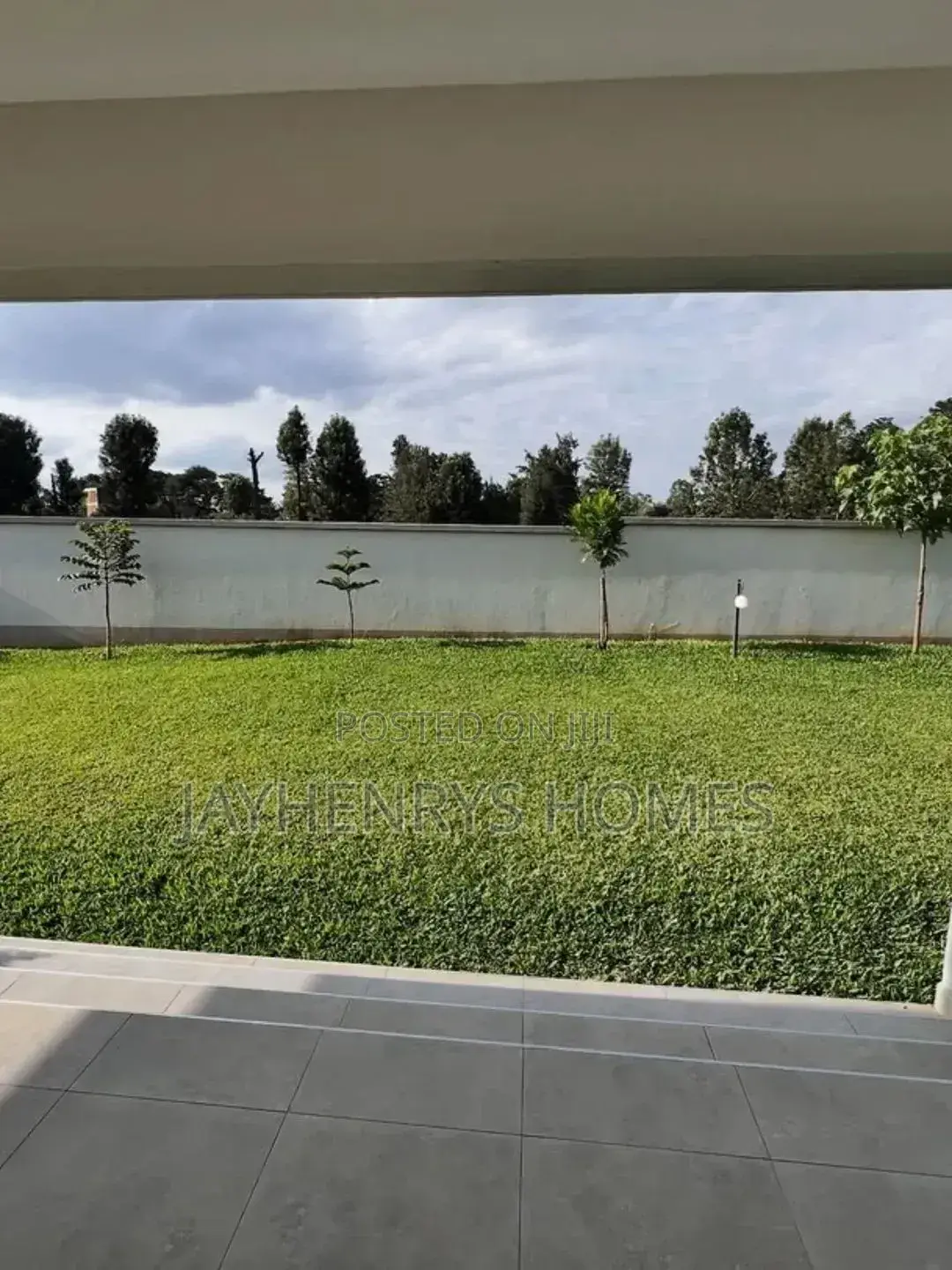 5bdrm House in Runda for sale