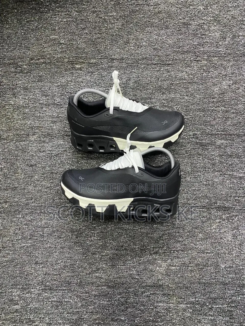 On Cloud Qc Hyper Sizes 39 to 45