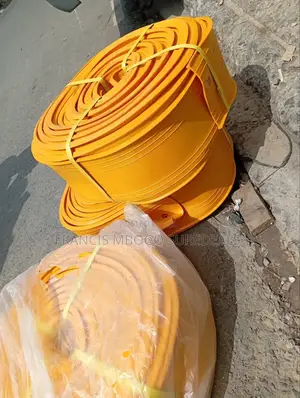 Water Stopper / Waterbar 30m