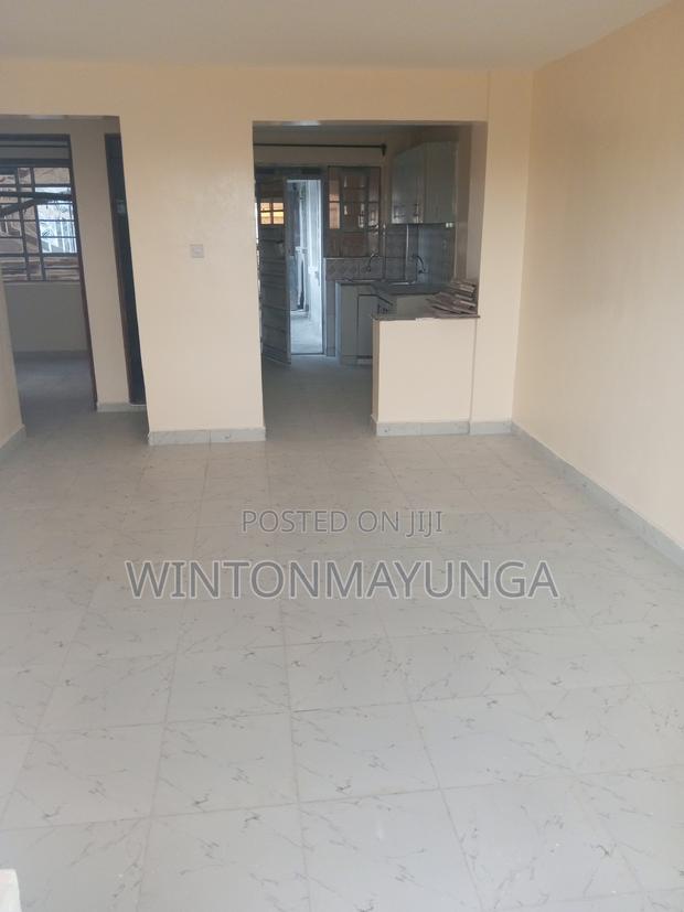 2bdrm Apartment in Kwa Kairu for rent - thumbnail 2