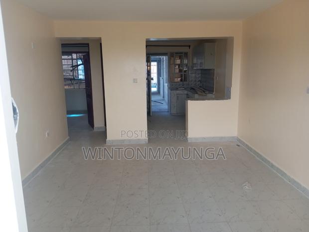 2bdrm Apartment in Kwa Kairu for rent - thumbnail 4
