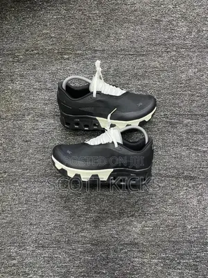 On Cloud Qc Hyper Sizes 39 to 45