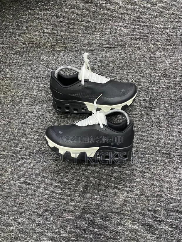 On Cloud Qc Hyper Sizes 39 to 45 - thumbnail 2