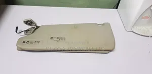 Land Rover Discovery 1 2 Sun Visors
