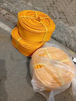 PVC Water Stopping/ Water Bar V160 30m