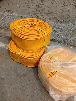 PVC Water Stopping/ Water Bar V160 30m