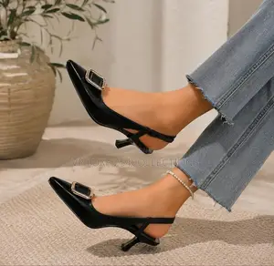 Sexy Heels