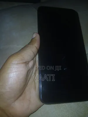 Samsung Galaxy A05 64 GB Black