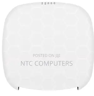 Wi-Tek Wi-Ap717mp 1200 MBPS Wireless Ceiling Mount Mesh Access