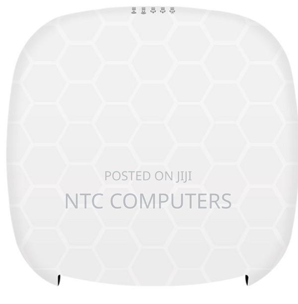 Wi-Tek Wi-Ap717mp 1200 MBPS Wireless Ceiling Mount Mesh Access