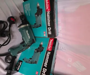 Makita 1630 Drill