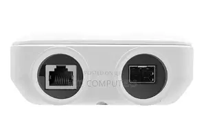 Wi-Tek Wi-Ap316ax-Lite Outdoor Access Point