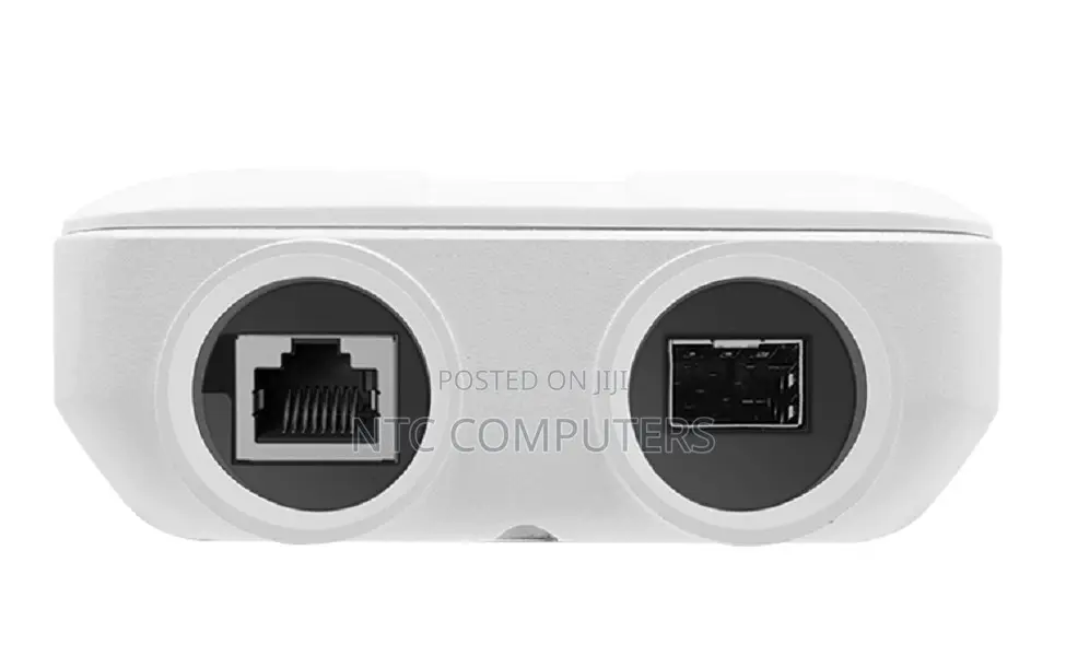 Wi-Tek Wi-Ap316ax-Lite Outdoor Access Point