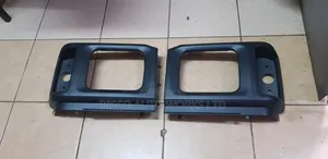Land Rover Discovery 1 200tdi Headlights Finishers.Per Single Unit
