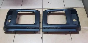 Land Rover Discovery 1 200tdi Headlights Finishers.Per Single Unit