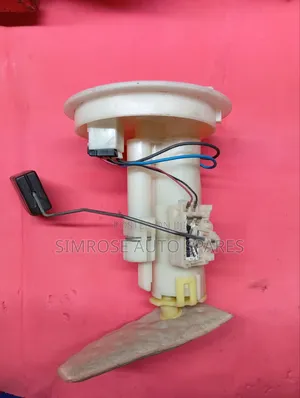 Fuel Pump Suzuki Altoha365