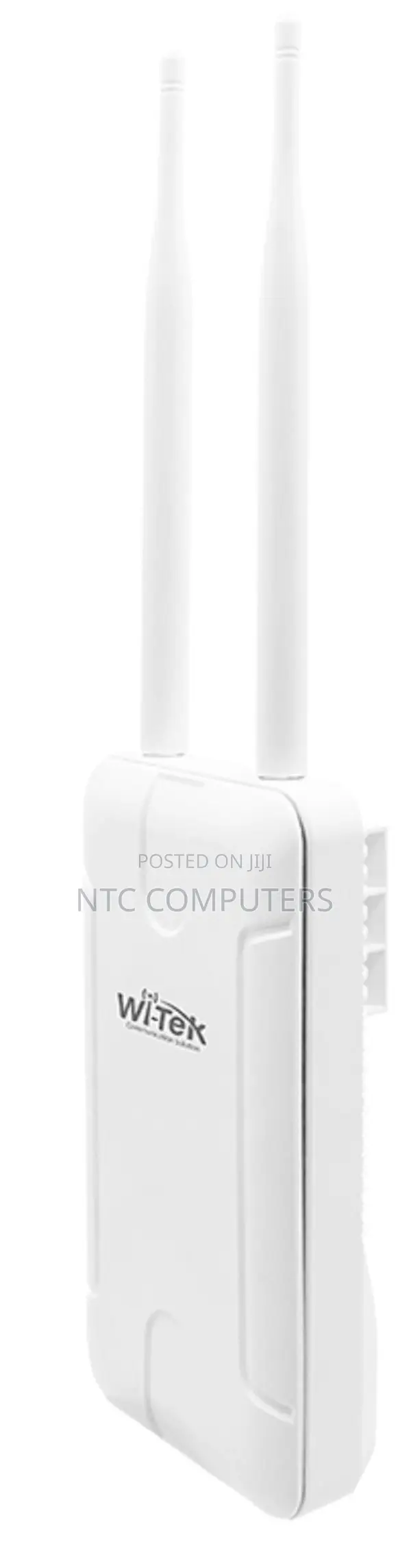 Wi-Tek Wi-Ap316ax-Lite Outdoor Access Point