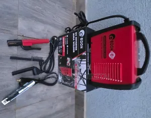 Edon Welding Machine 
Lv-300s