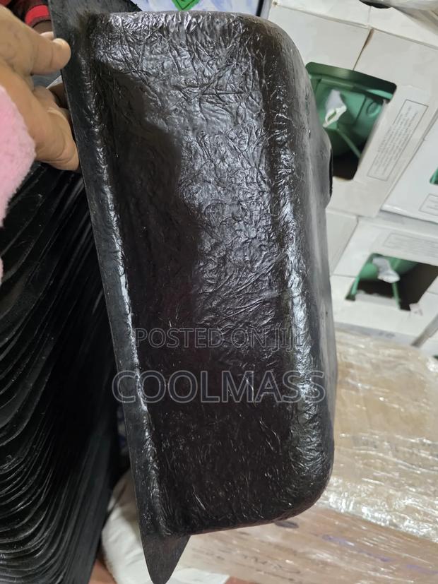 School Lab Fibre Sink - thumbnail 2