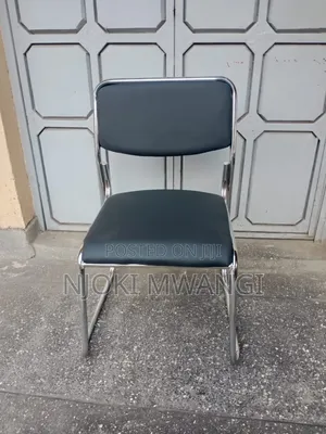 Office Chairs