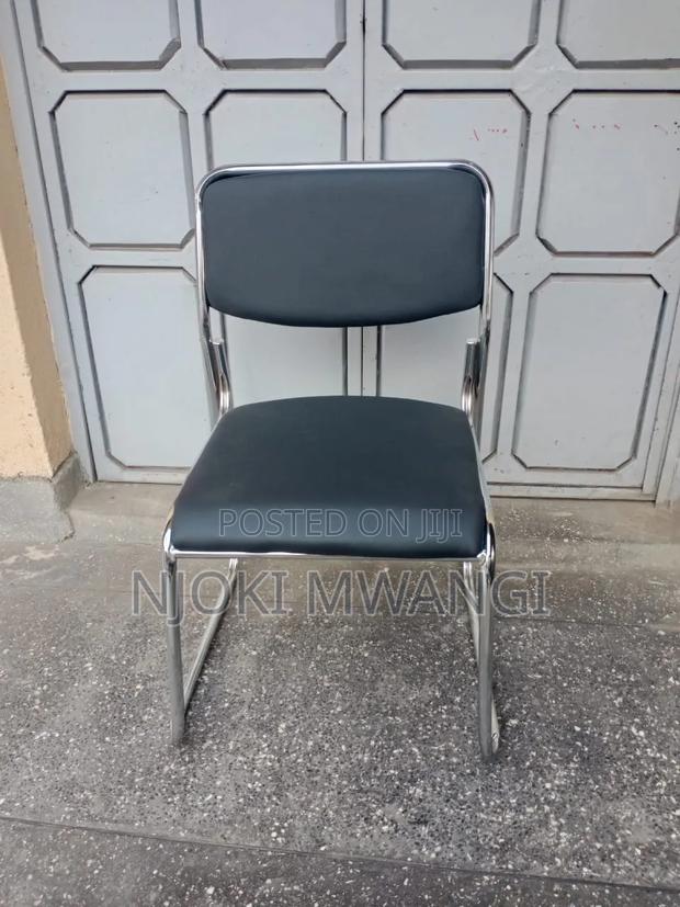 Office Chairs