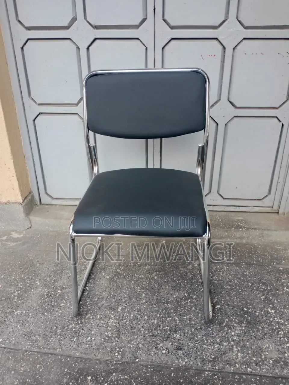 Office Chairs