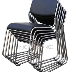 Office Chairs