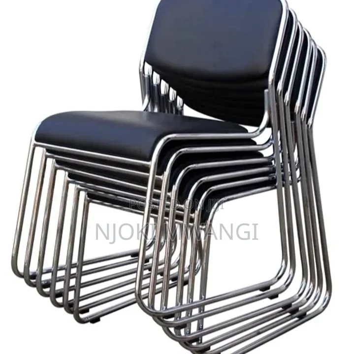 Office Chairs