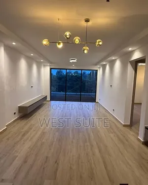 3bdrm Apartment in Kitisuru for sale