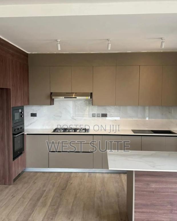 3bdrm Apartment in Kitisuru for sale - thumbnail 2