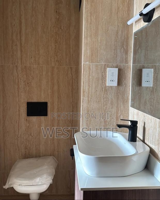 3bdrm Apartment in Kitisuru for sale - thumbnail 5