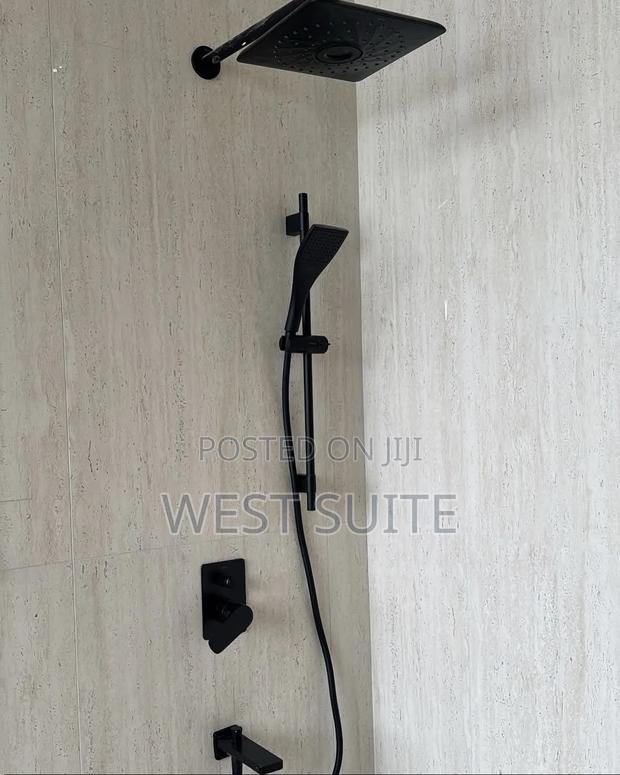 3bdrm Apartment in Kitisuru for sale - thumbnail 6