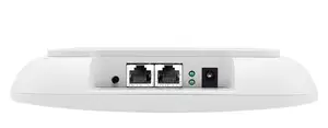 Wi-Tek Wi-Ap217-Lite(V2) Indoor Wireless Access Point