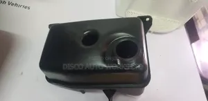 Land Rover Discovery 1 Coolant Bottle