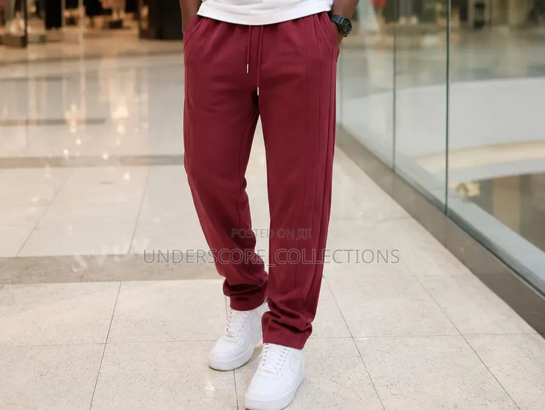 Premium Quality Big Size Collection(36-44)