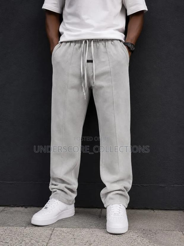 Premium Quality Big Size Collection(36-44) - thumbnail 4