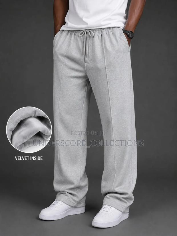 Premium Quality Big Size Collection(36-44) - thumbnail 5