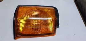Land Rover Discovery 2 Td5 Right Side Indicator .Amber