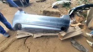 2016/18 Subaru Legacy B4 (Saloon) Rear Bumper