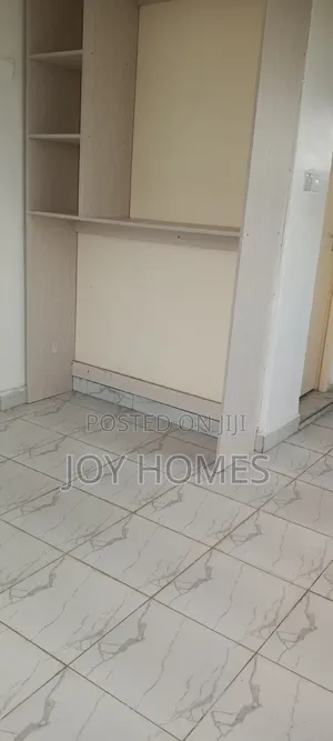1bdrm Apartment in Shopping Center, South B for rent