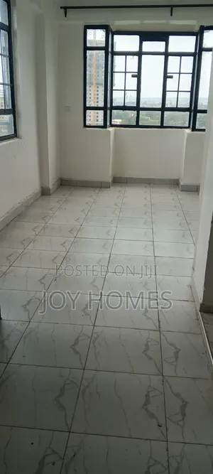1bdrm Apartment in Shopping Center, South B for rent