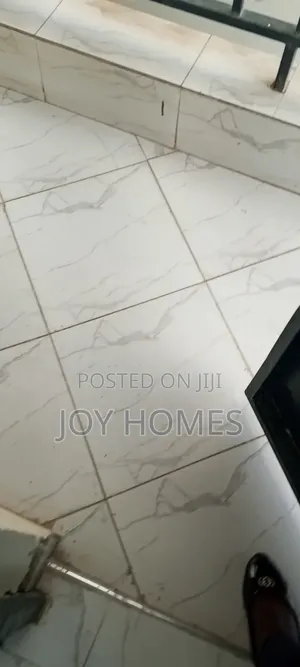 1bdrm Apartment in Shopping Center, South B for rent