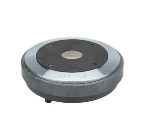Bm Hg170-77 High Quality Material 75.5mm Tweeter