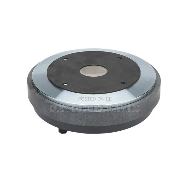 Bm Hg170-77 High Quality Material 75.5mm Tweeter - main view