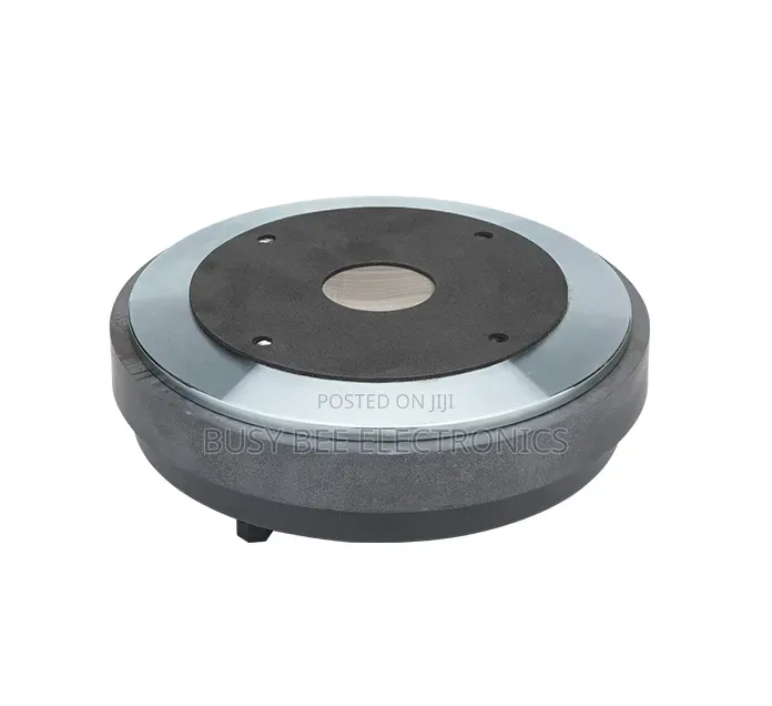 Bm Hg170-77 High Quality Material 75.5mm Tweeter