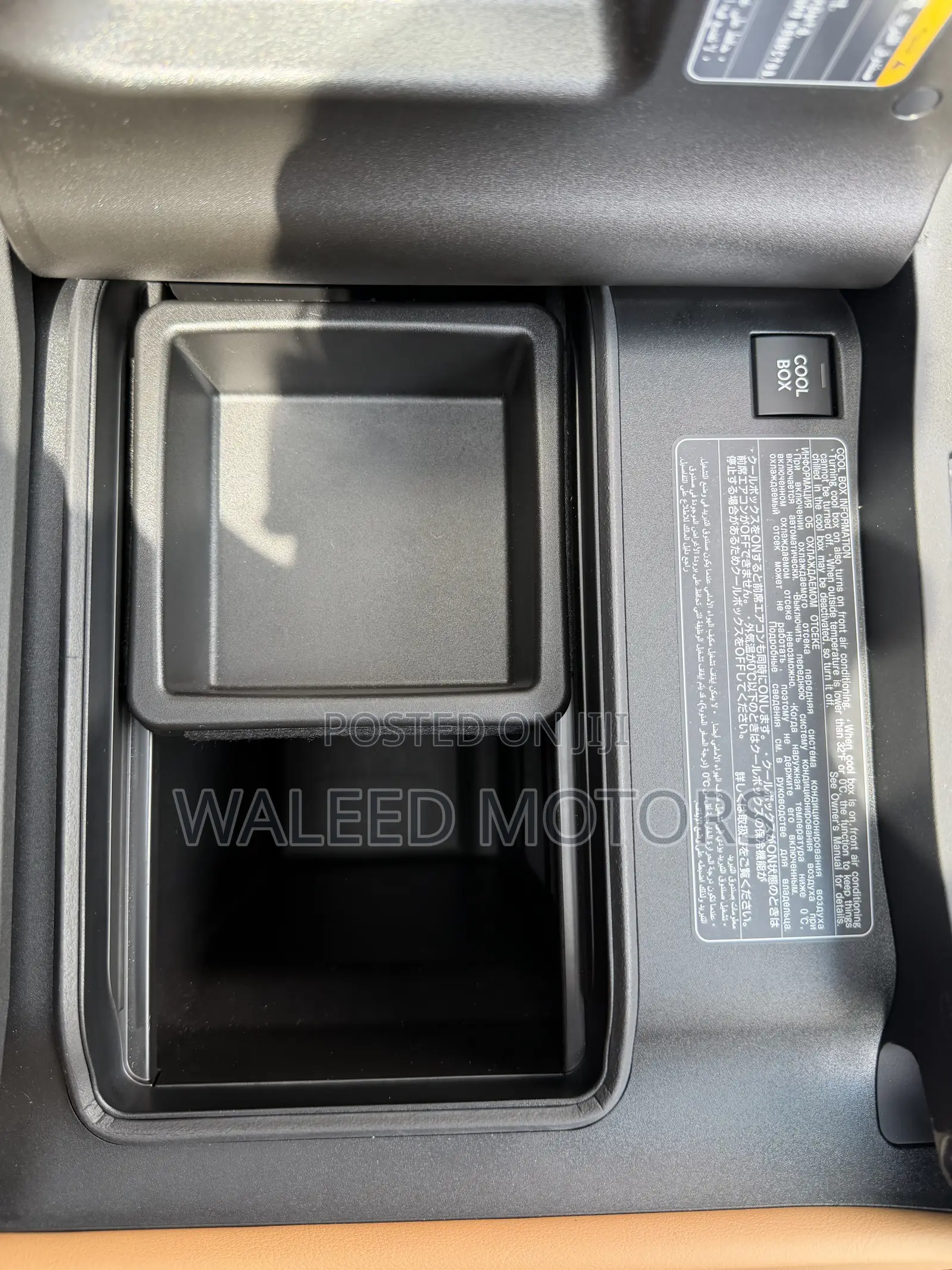 Lexus LX 600 2022 Gray