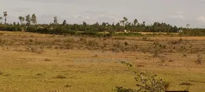 1/8 of an Acre Nanyuki