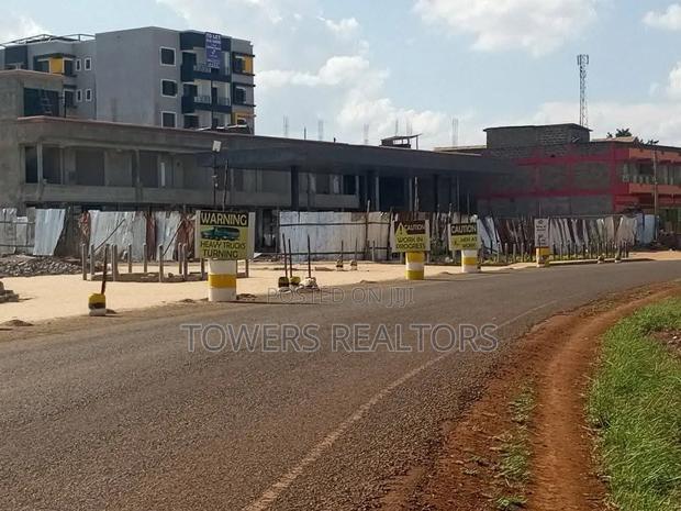 Plot at Ngara Nairobi - thumbnail 3