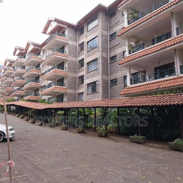 Plot at Ngara Nairobi - thumbnail 4