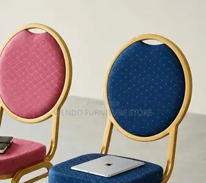 Office Chairs; Office Fabric Church Services Chairs